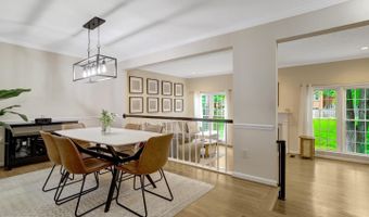 18 S MONTANA St, Arlington, VA 22204