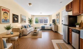 309 4th Ave 204, Asbury Park, NJ 07712
