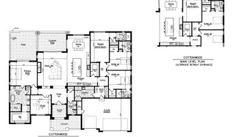 5083 Cottonwood Dr, Boulder, CO 80301
