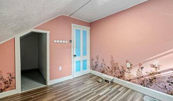 194 Pleasant St, Bristol, NH 03222
