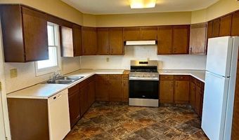 610 Keene St, Ansley, NE 68814