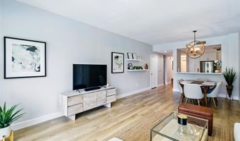 3340 NE 190th St 602, Aventura, FL 33180