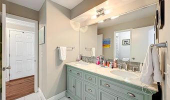 404 BROADVIEW Ave, Altamonte Springs, FL 32701
