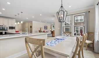 128 STILLY Way, Annapolis, MD 21403