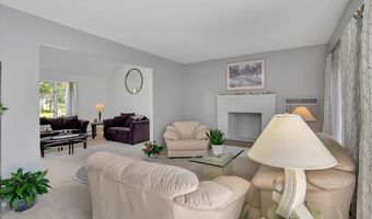 1121 Merrow Rd, Coventry, CT 06238