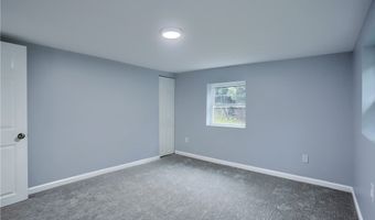 103 4th Ave, Aliquippa, PA 15001