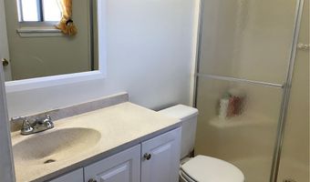 10578 Jamul Rd, Apple Valley, CA 92308