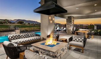 11280 Granite Ridge Dr 1028, Las Vegas, NV 89135
