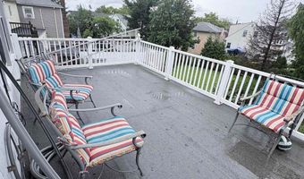 24 COLONIAL Dr 2, Bayonne, NJ 07002