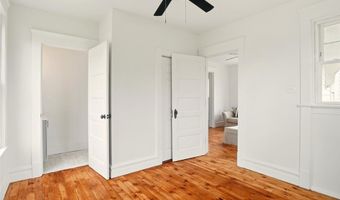 1433 W 4th St, Ashtabula, OH 44004
