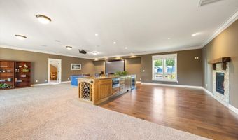 18074 S GRASLE Rd, Oregon City, OR 97045