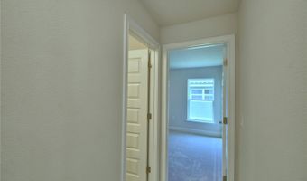 4300 JULIANA LAKE Dr, Auburndale, FL 33823