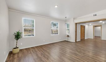 1144 E River Rd, Belen, NM 87002