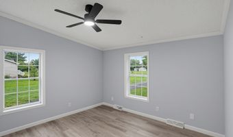 97 YOEMANS TALE Ln, Felton, DE 19943