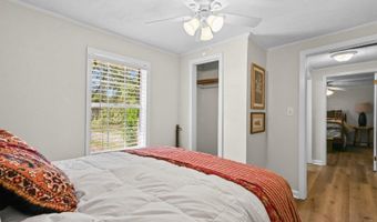 780 David Carter Rd NE, Baxley, GA 31513