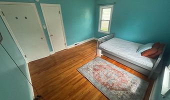 254 Church St, Amsterdam, NY 12010