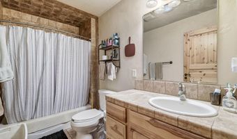 3 CR 2190, Alpine, AZ 85920