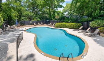 1 Biscayne Dr NW #803, Atlanta, GA 30309