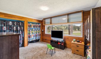 28272 S HULT Rd, Beavercreek, OR 97004