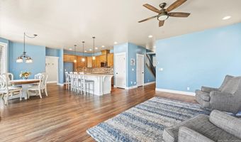5697 W Kincreag St, Boise, ID 83714