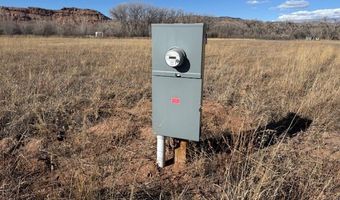 31 A Rancho Acequias, Abiquiu, NM 87510