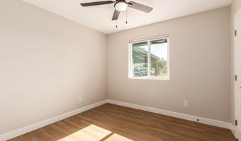 13637 S WATERMANN Ln, Buckeye, AZ 85326