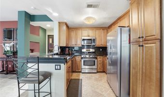 23412 Pacific Park 28D, Aliso Viejo, CA 92656