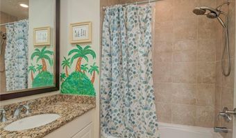 5068 Annunciation Cir 4203, Ave Maria, FL 34142