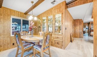 668 Mount Tamalpais Way, Boulder City, NV 89005