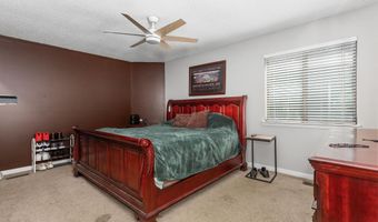 1425 HIGH OAK Dr, Anniston, AL 36206