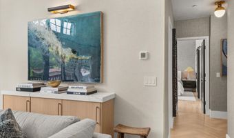 507 W Main St C-201, Aspen, CO 81611