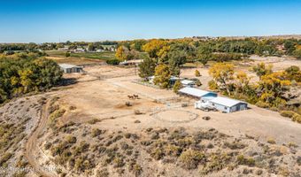 6075 US 64, Bloomfield, NM 87413