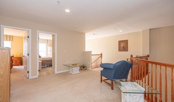511 SUNLIGHT Ln 3, Berlin, MD 21811