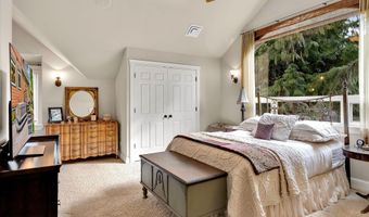 1201 Paradise Valley Rd, Bonners Ferry, ID 83805