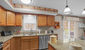 65 Albion Rd, Cumberland, RI 02864