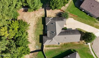 545 Willow Valley Cir, Brandon, MS 39047