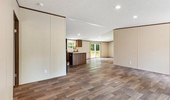 15011 Elm Cottage Rd, Amelia Court House, VA 23002