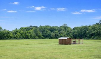 1512 Callender Rd, Brookhaven, MS 39601