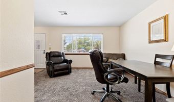 21225 Del Oro Rd, Apple Valley, CA 92308