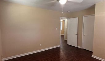 2377 Dublin Dr, Augusta, GA 30906