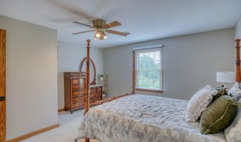 5 PHEASANT Ln, Camden Wyoming, DE 19934