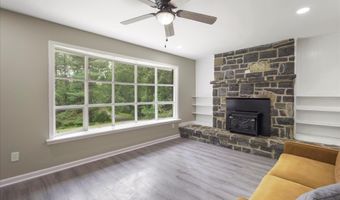 18332 MANOR CHURCH Rd, Boonsboro, MD 21713