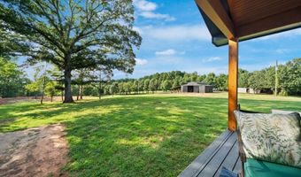280 Etheridge Rd, Auburn, GA 30011