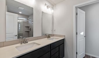 225 Kyle Rd, Alamogordo, NM 88310