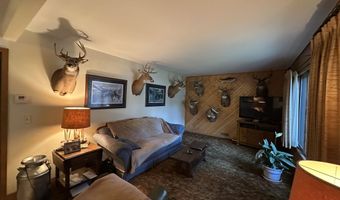 3510 4TH St S, Wisconsin Rapids, WI 54494