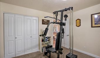 12671 E Trout Pond Rd, Athol, ID 83801