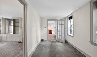 3 HIDDEN Ln, Abington, PA 19001