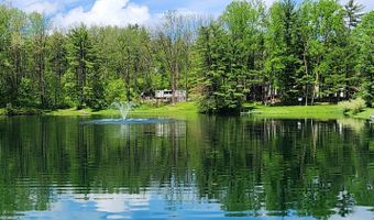 135 Woodland Pass, Angola, IN 46703