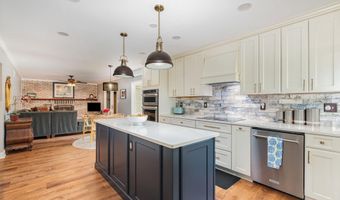 1709 EDWIN Dr, Bel Air, MD 21015