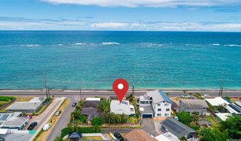 53-898 Kamehameha Hwy, Hauula, HI 96717
